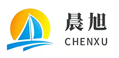 安阳羞羞影院工程塑料有限公（gōng）司