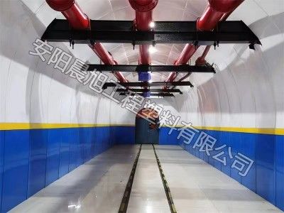 聚全氟聚丁烯（xī）複（fù）合（hé）板多（duō）少（shǎo）錢一平米？安陽羞羞影院 工廠直銷，量大從優（yōu）