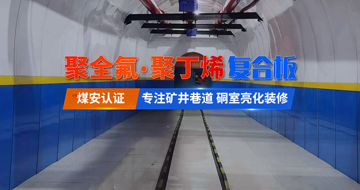 安阳羞羞影院工程塑（sù）料有限公司