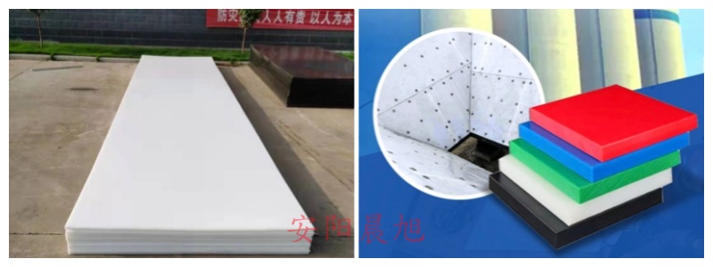 微信圖片_20260324192109_130_4_副本